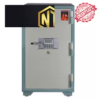 KÉT SẮT SS250K1DT